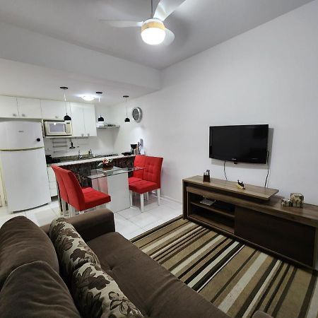 Ap Alecrim Porto Real Suites Com Tela De Protecao Praia Privativa Мангаратиба Экстерьер фото