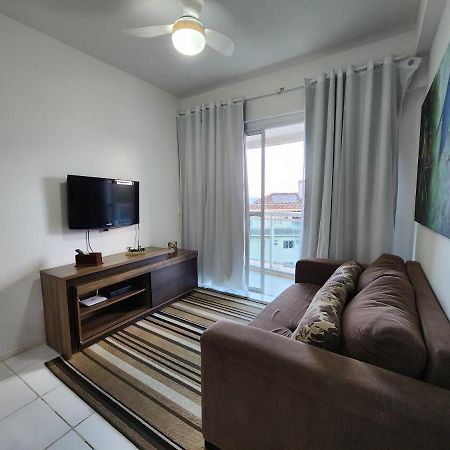 Ap Alecrim Porto Real Suites Com Tela De Protecao Praia Privativa Мангаратиба Экстерьер фото